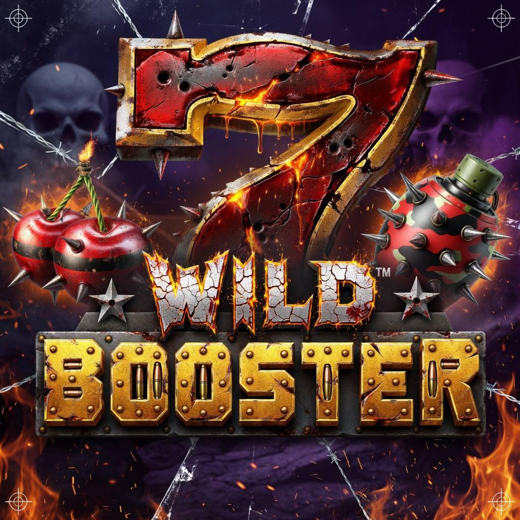 Wild Booster